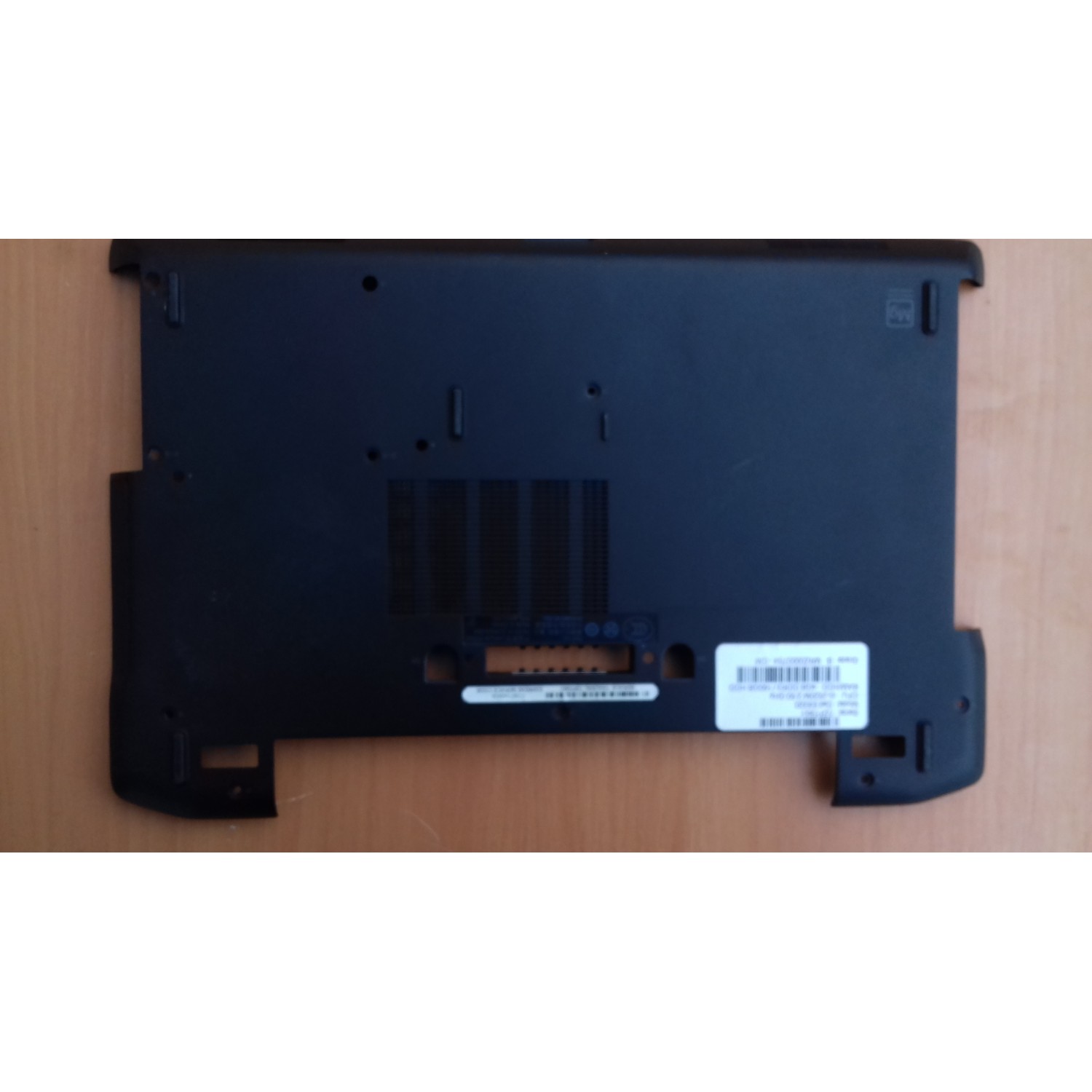 Capac bottomcase Dell Latitude E6320 (NJRXV)